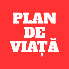 Plan de Viață logo