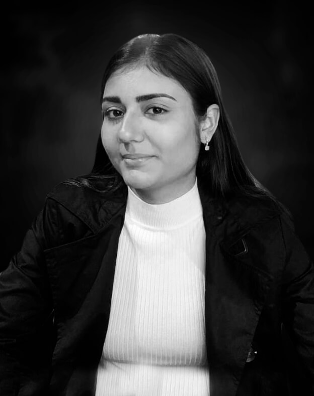Georgiana