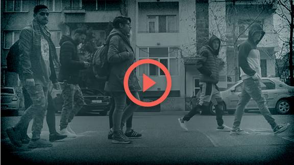 Documentar